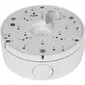 D-Link-DCS-37-6