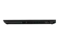 LENOVO-20NK000UUS