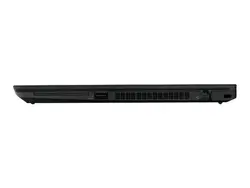 LENOVO-20NK000UUS