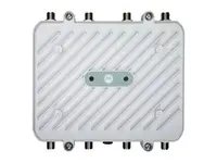 Extreme Networks-AP-8163-66S40-US