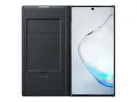 SAMSUNG-EF-NN975PBEGUS