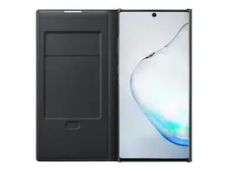 SAMSUNG-EF-NN975PBEGUS