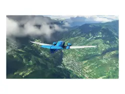 Microsoft-2WU-00031