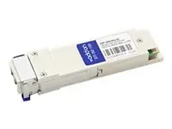ADDON-QSFP-100G-ERL4-AO