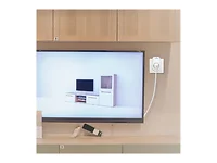 Tenda Technology-SP3 2PK