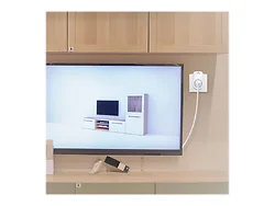 Tenda Technology-SP3 2PK