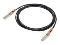 Cisco-SFP-H25G-CU1.5M=