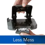 SWINGLINE SWIA7074135