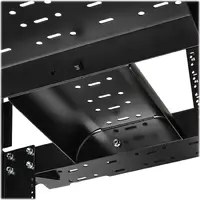 Tripp Lite-SR2POSTDP12HD