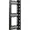 SR2POSTDP12HD