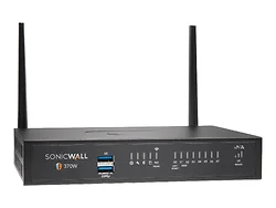 SONICWALL-02-SSC-6828