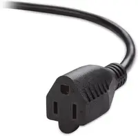 CABLE MATTERS-400001-10X2