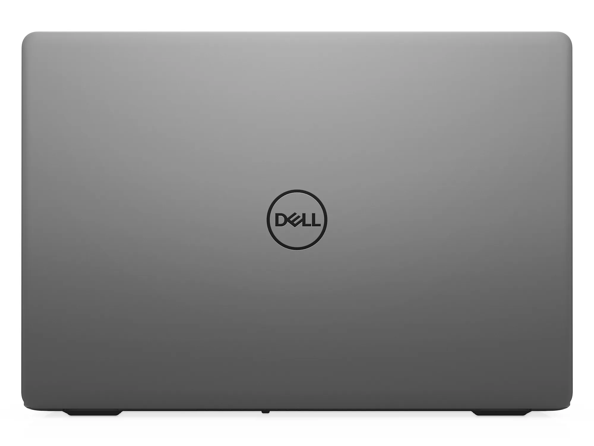 DELL-RP9C0