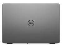 DELL-RP9C0