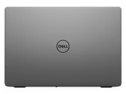 DELL-RP9C0
