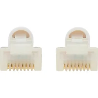 Tripp Lite-N262AB-005-WH