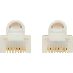 Tripp Lite-N262AB-005-WH