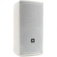 Harman Kardon-AM7212/95-WH