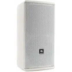 Harman Kardon-AM7212/95-WH