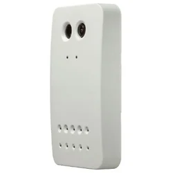 Fluke Networks-IRC6637SNB