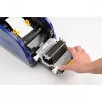 BRADY B30-R6400