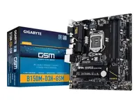 GIGABYTE-GA-B150M-D3H-GSM