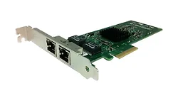 AMER NETWORKS-CPE1000T-2P