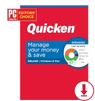 QUICKEN-170282