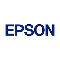 EPSON-S450363