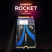 Sabrent-SB-1342-512