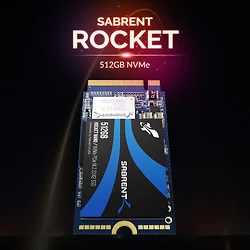 Sabrent-SB-1342-512