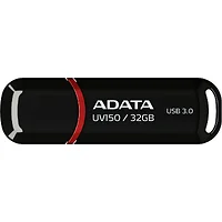 ADATA-AUV150-32G-RBK