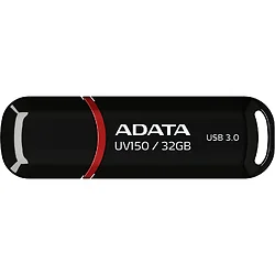 ADATA-AUV150-32G-RBK