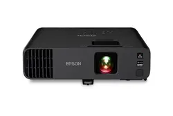 EPSON-V11H990120-N