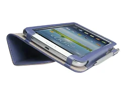 I BLASON-GT3LT7-1F-BLUE