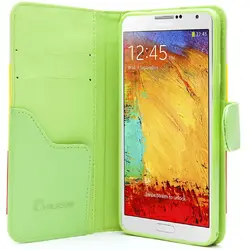 I-BLASON-NOTE3-LTH-COLOR