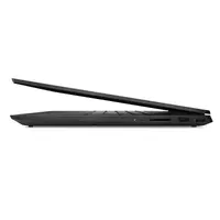LENOVO-81N800H0US