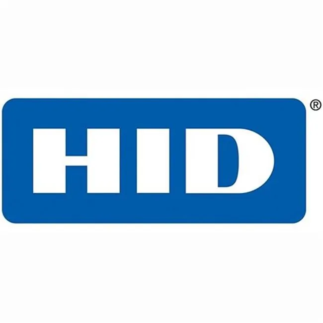 HID-086151