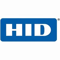HID-086151
