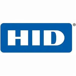 HID-086151