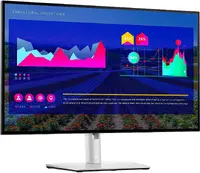DELL-DELL-U2722D-REFA