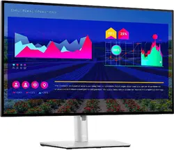 DELL-DELL-U2722D-REFA