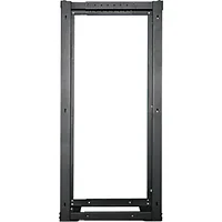 ISTAR-WOR3611-SFR96BC