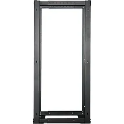 ISTAR-WOR3611-SFR96BC