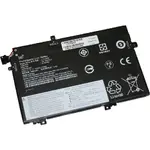 BATTERY TECHNOLOGY L17M3P53-BTI