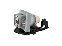 BATTERY TECHNOLOGY-BL-FU190A-BTI