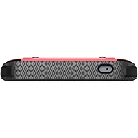 I BLASON-NOTE5-AB-PINK