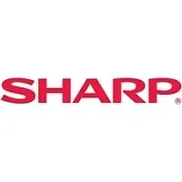 SHARP NEC-NWTFL-ANXR20L2-OPEN-BOX