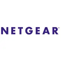 NETGEAR-EX6250-100NAR