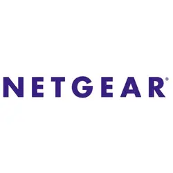 NETGEAR-EX6250-100NAR